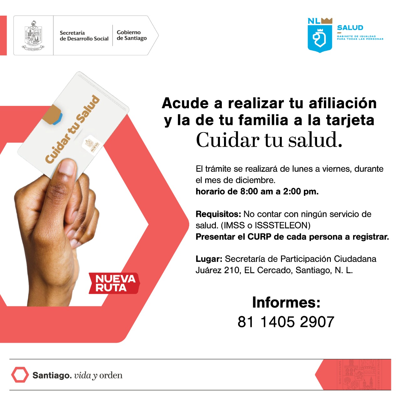 imagen recuadro