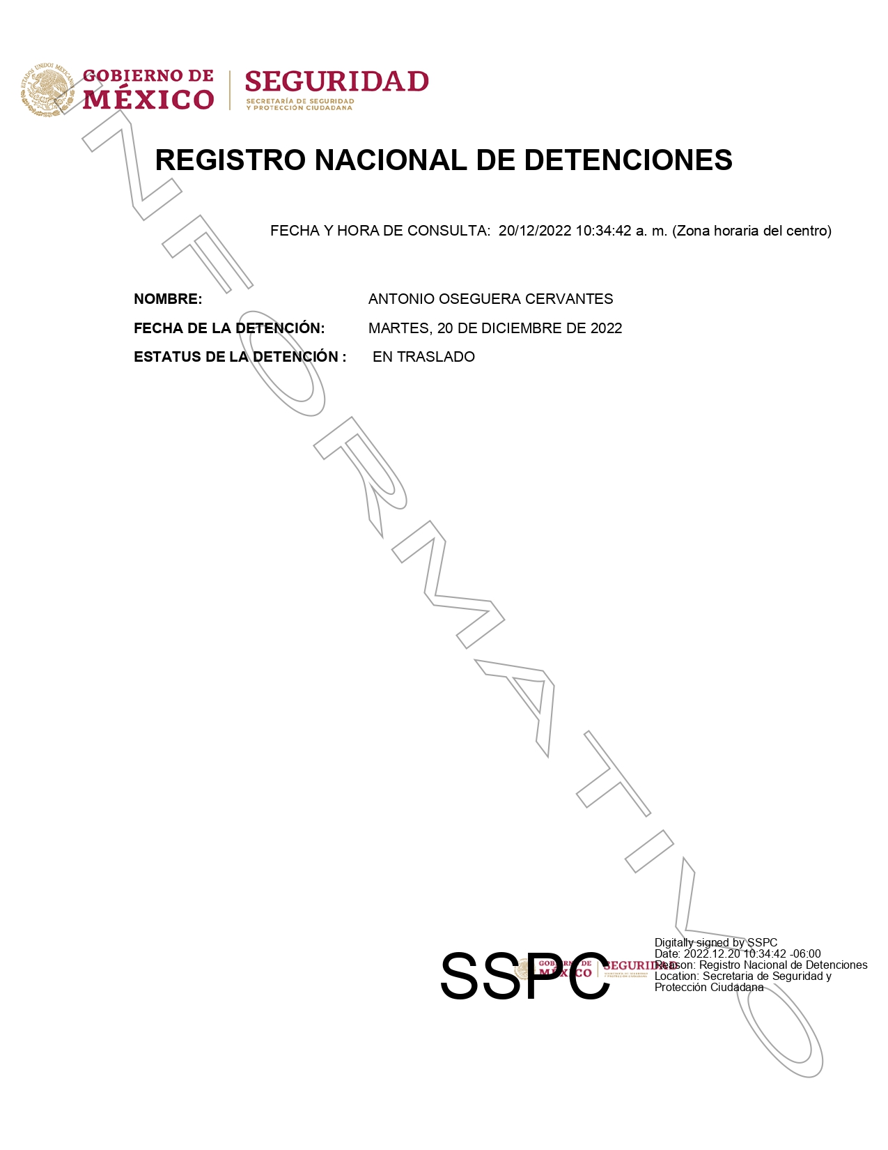 imagen recuadro