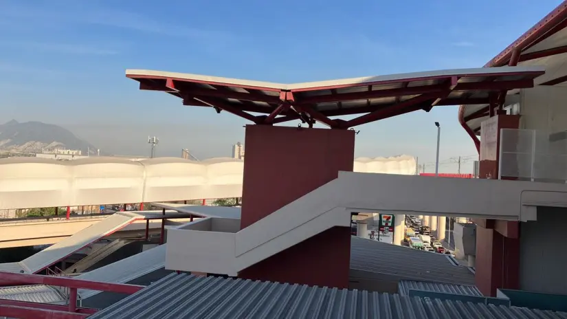 imagen recuadro imagen recuadro