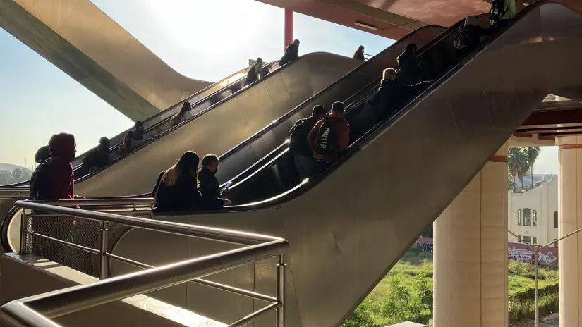 imagen recuadro imagen recuadro