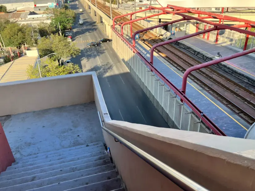 imagen recuadro imagen recuadro