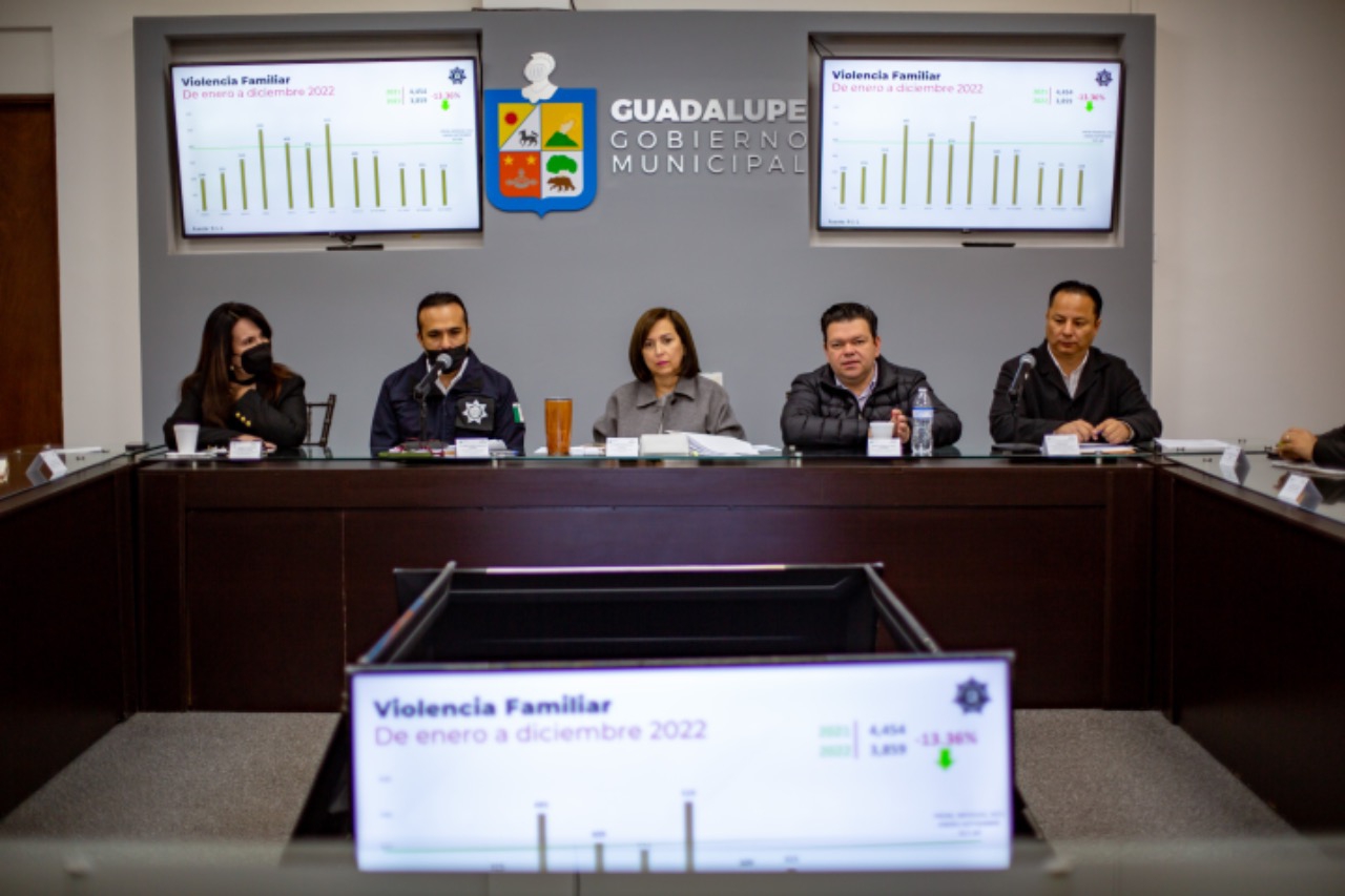 imagen recuadro