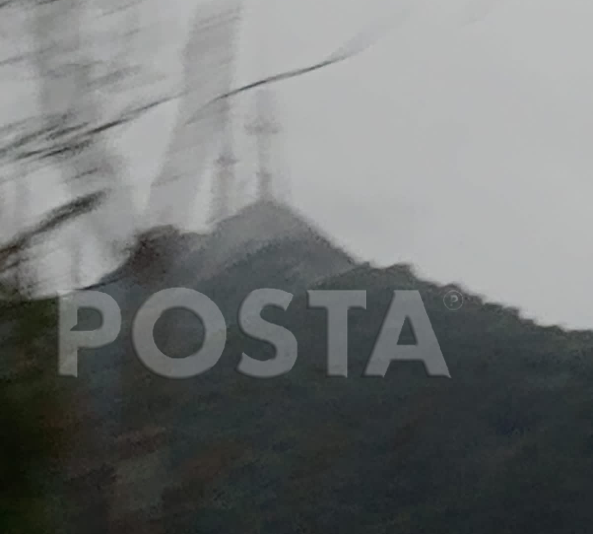 imagen recuadro