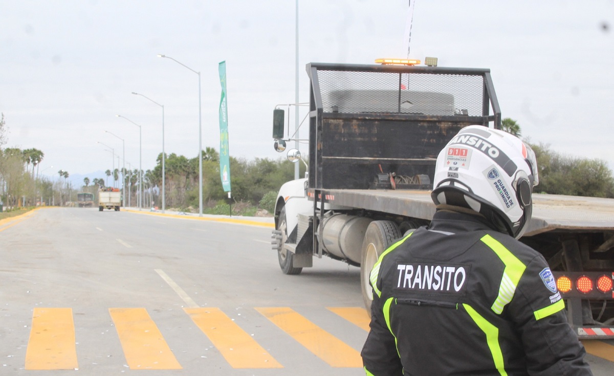 imagen recuadro