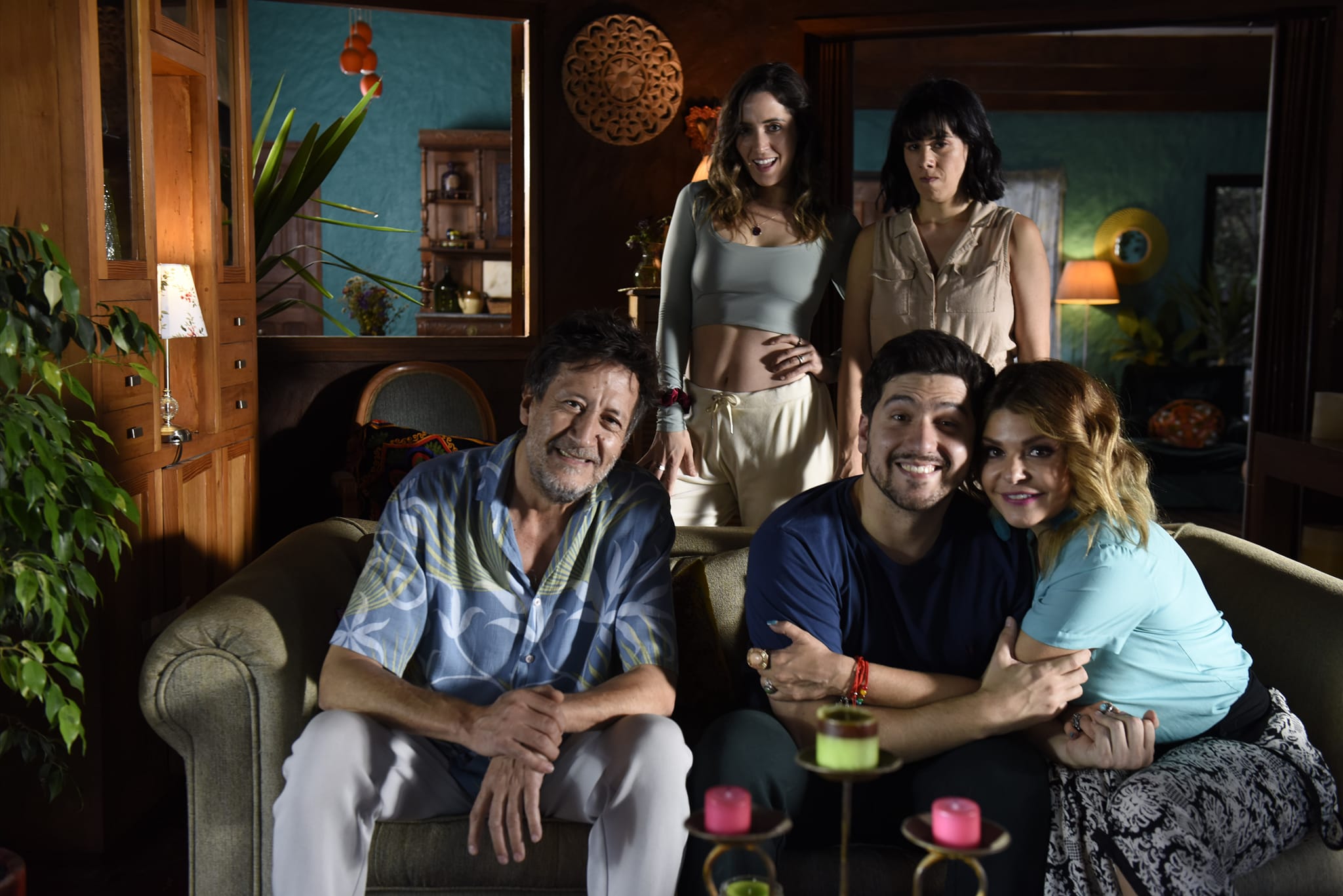 imagen recuadro
