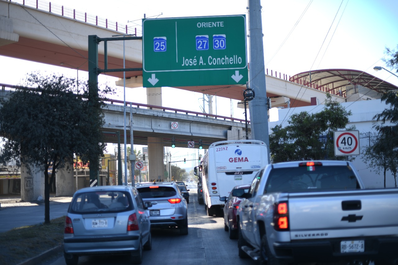 imagen recuadro