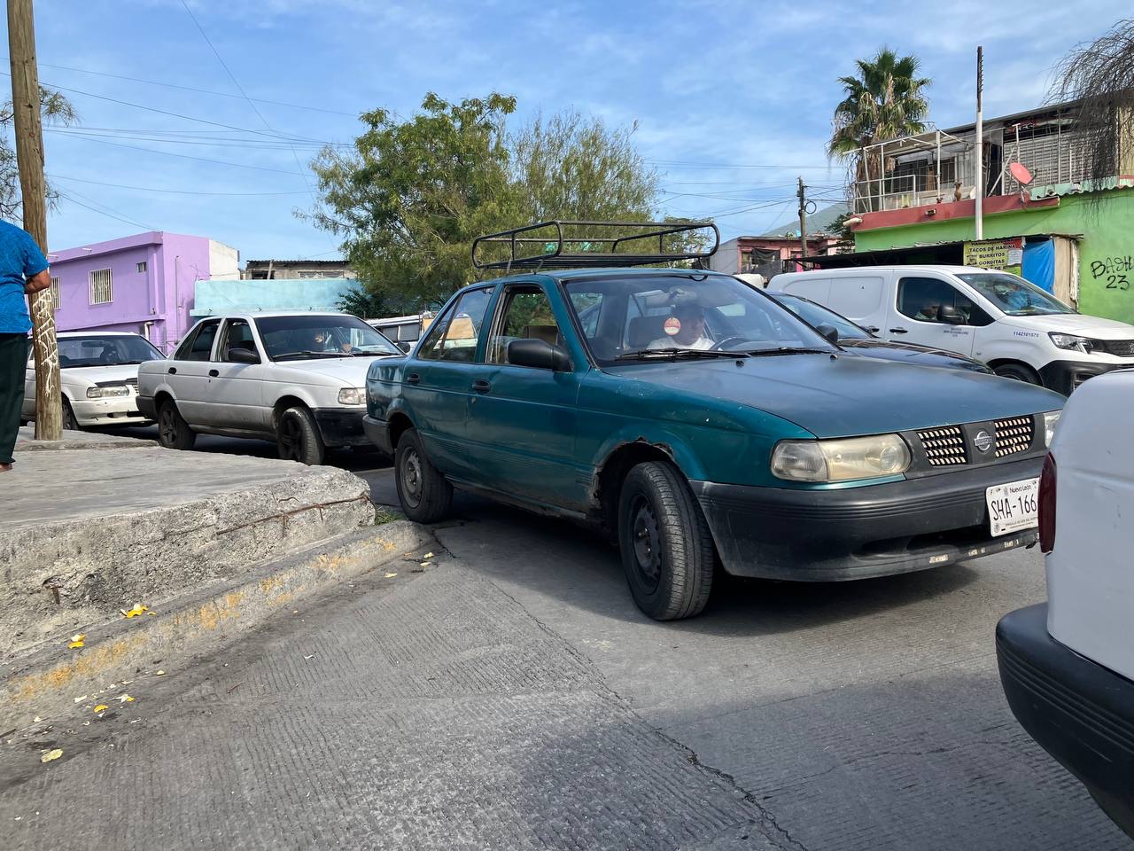 imagen recuadro