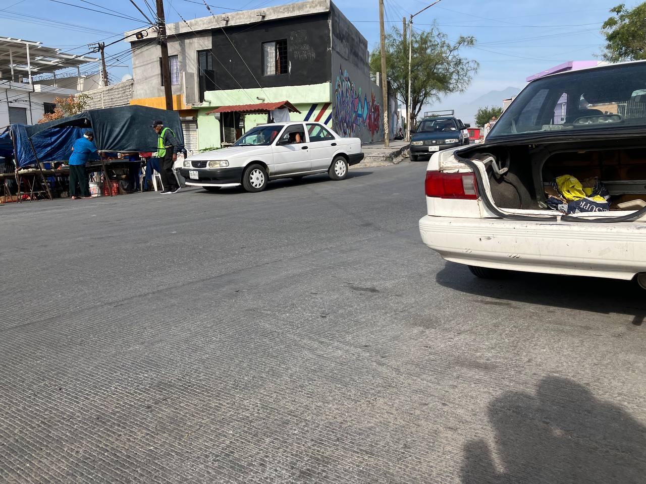 imagen recuadro