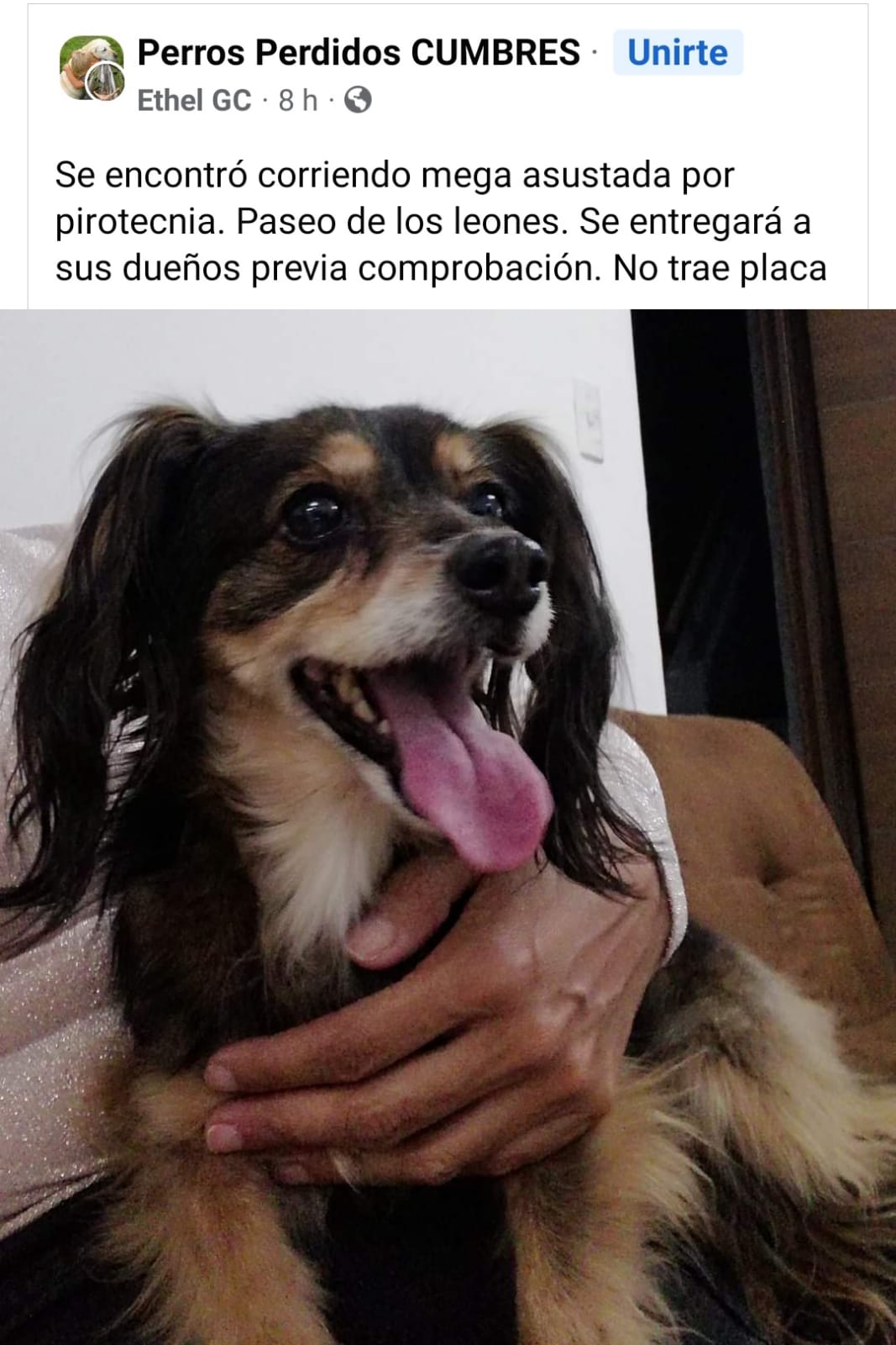 imagen recuadro