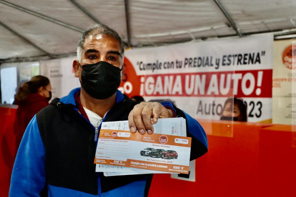 imagen recuadro