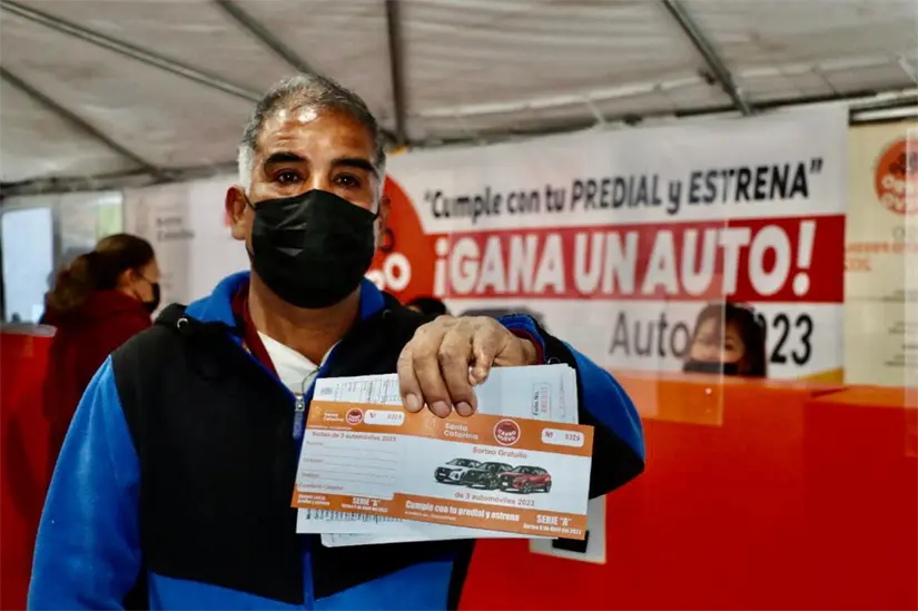 imagen recuadro