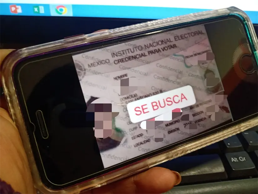 imagen recuadro