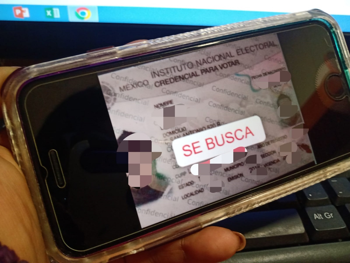 imagen recuadro