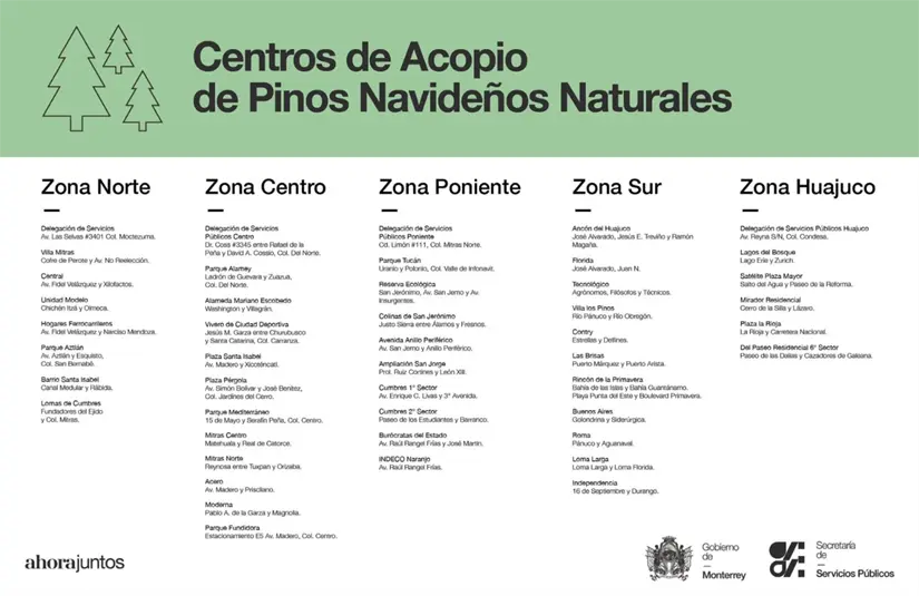 imagen recuadro imagen recuadro