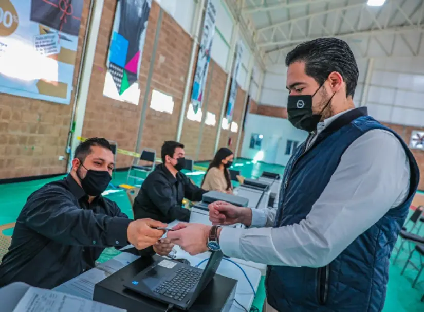 imagen recuadro imagen recuadro