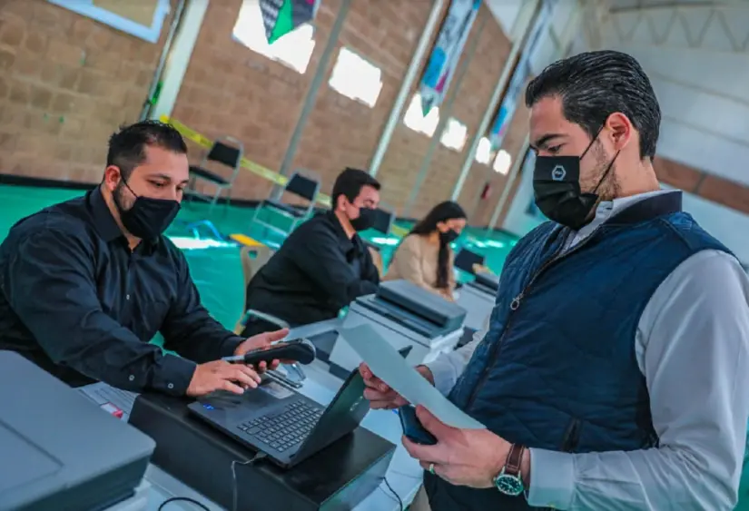 imagen recuadro imagen recuadro