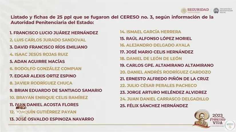 imagen recuadro