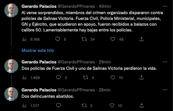 imagen recuadro
