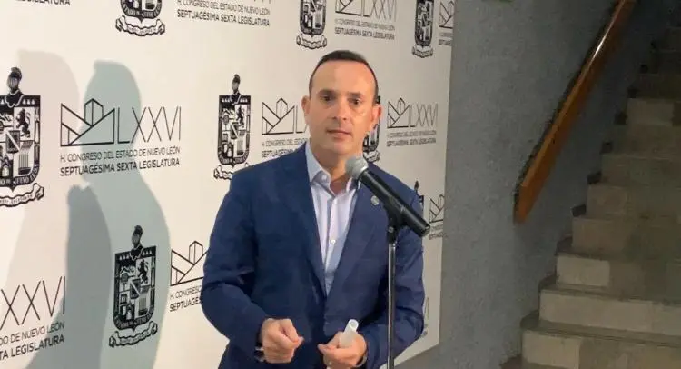 imagen recuadro imagen recuadro