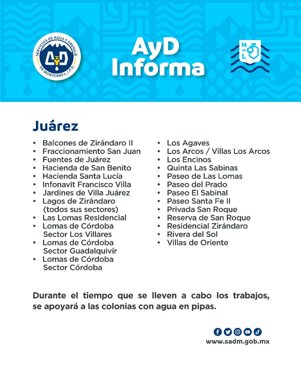 imagen recuadro