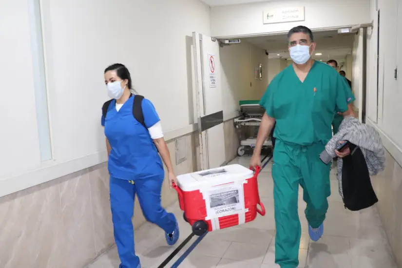 imagen recuadro imagen recuadro