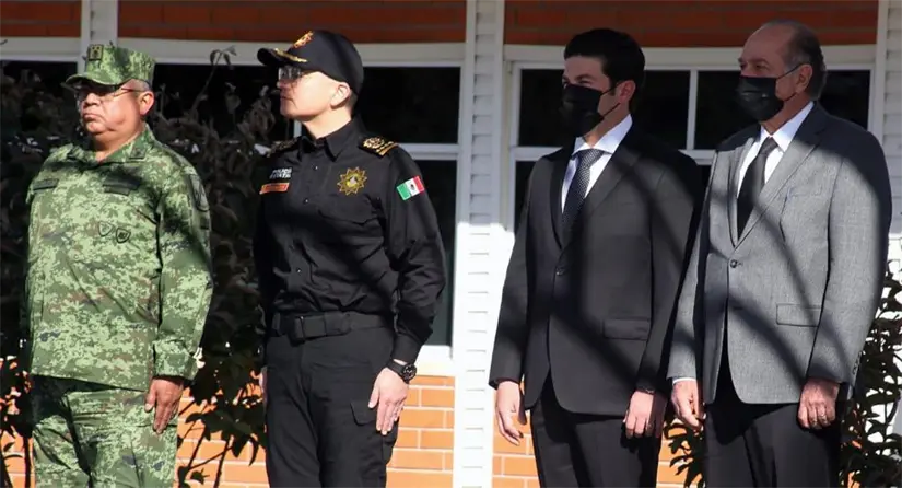 imagen recuadro imagen recuadro