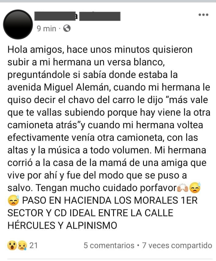 imagen recuadro