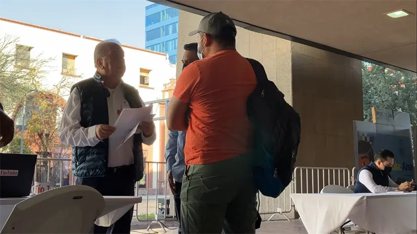 imagen recuadro imagen recuadro