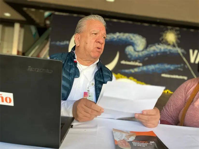 imagen recuadro imagen recuadro