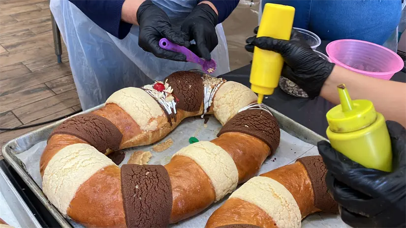 imagen recuadro imagen recuadro