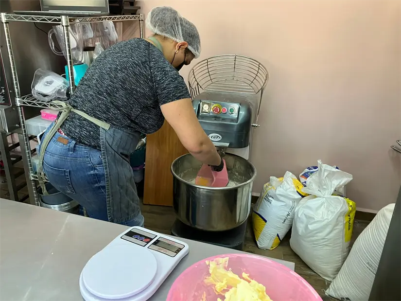 imagen recuadro imagen recuadro