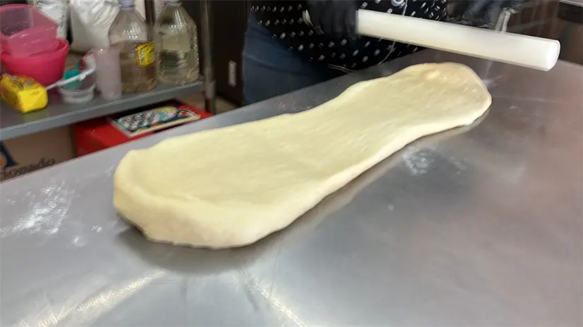 imagen recuadro imagen recuadro