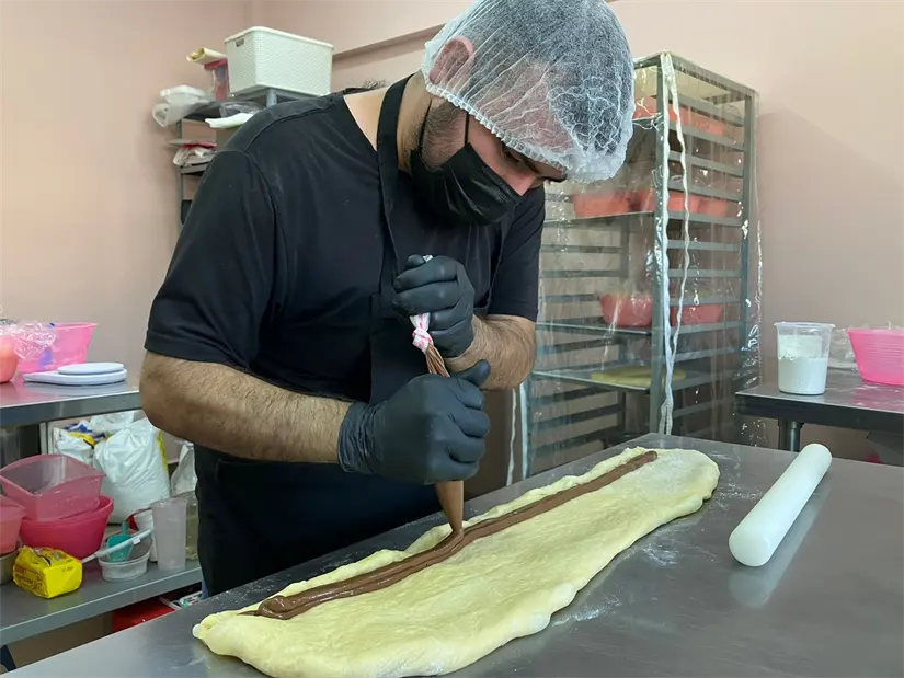 imagen recuadro imagen recuadro