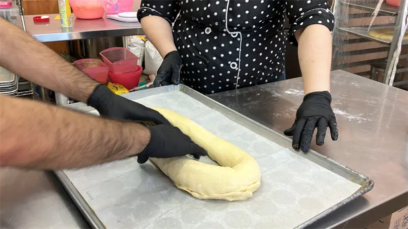 imagen recuadro imagen recuadro