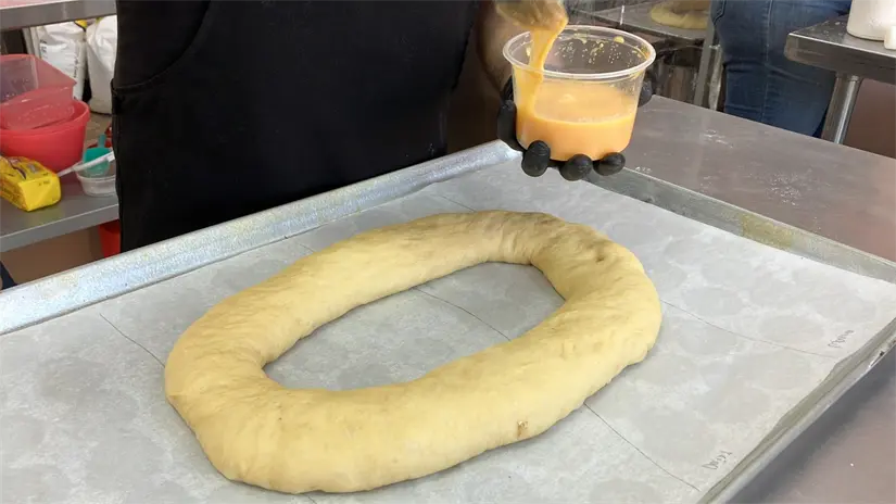 imagen recuadro imagen recuadro