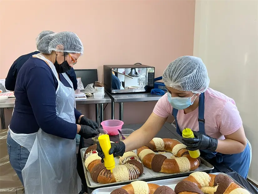 imagen recuadro imagen recuadro