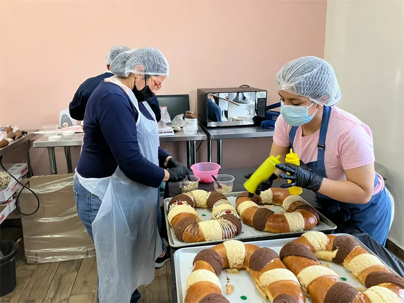 imagen recuadro imagen recuadro