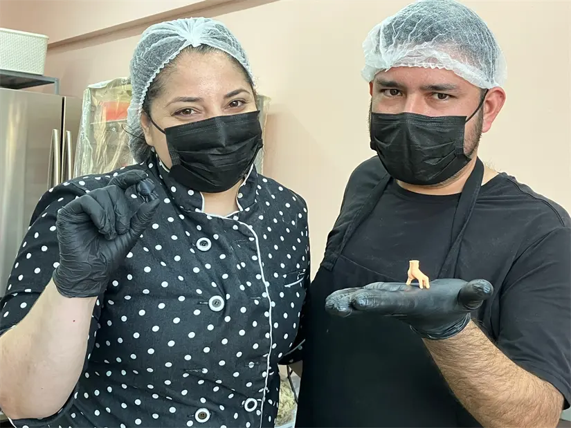 imagen recuadro imagen recuadro