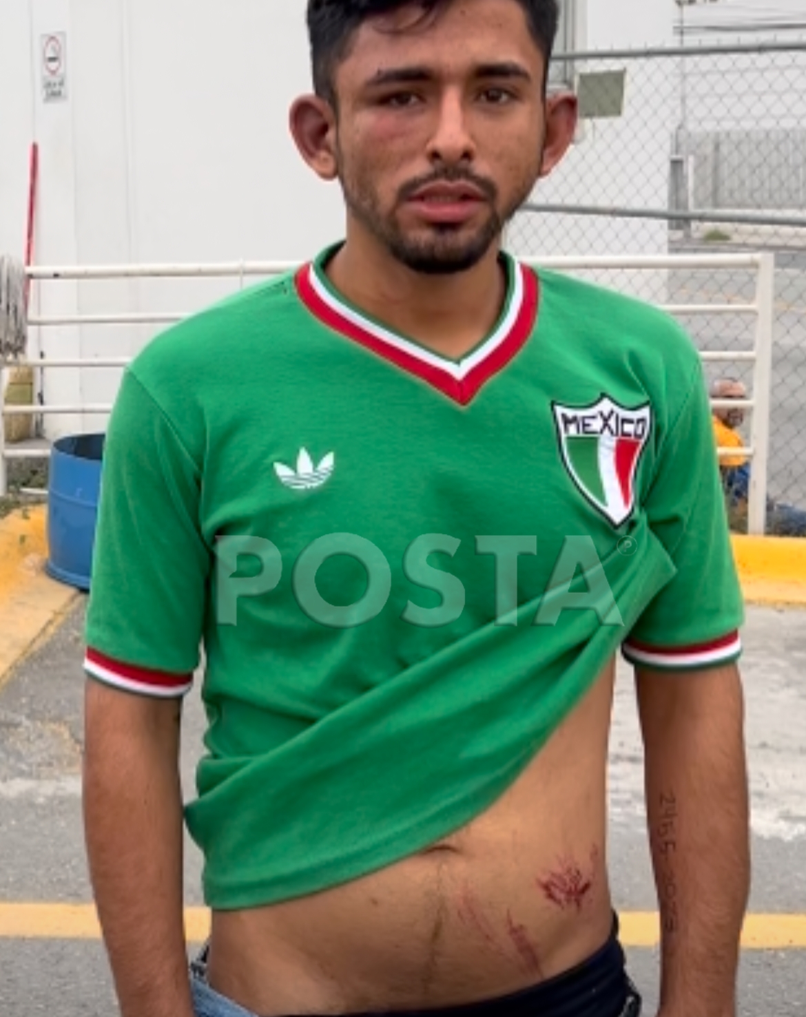 imagen recuadro