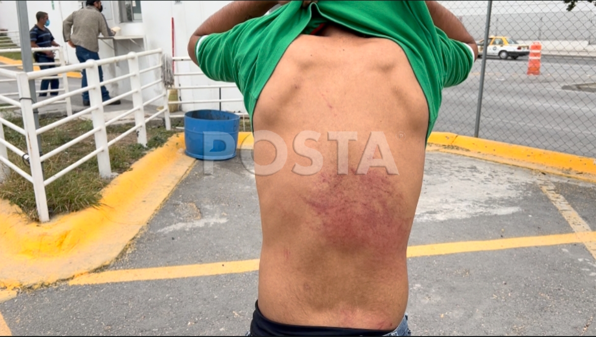 imagen recuadro