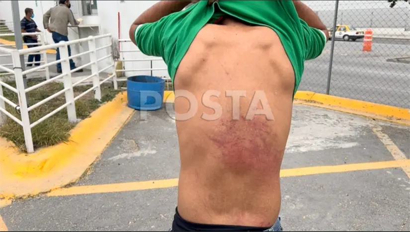 imagen recuadro