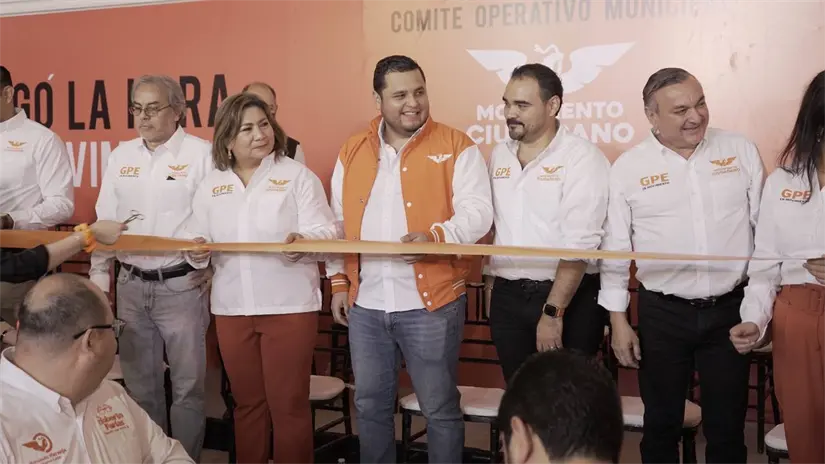 imagen recuadro