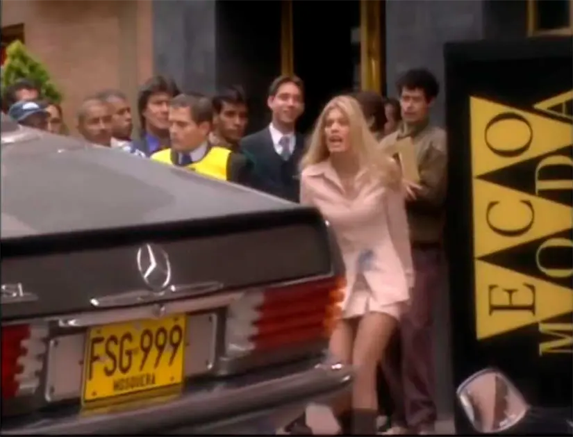 imagen recuadro imagen recuadro