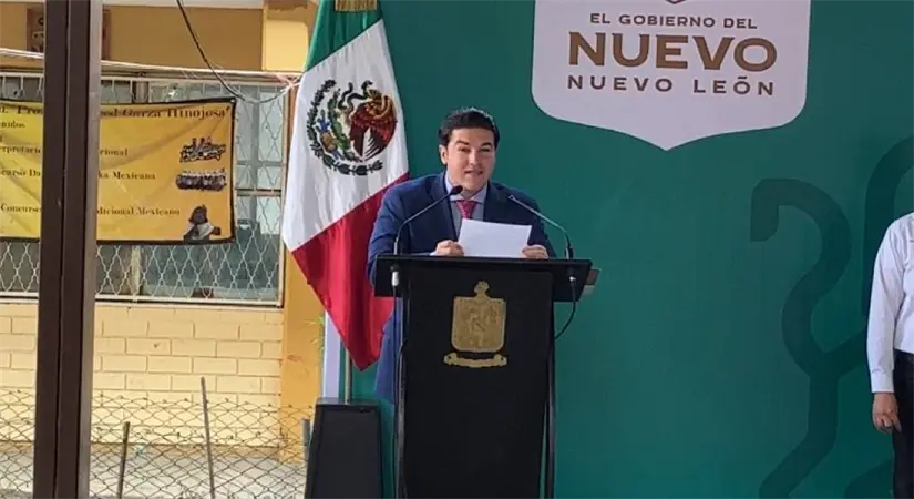 imagen recuadro imagen recuadro