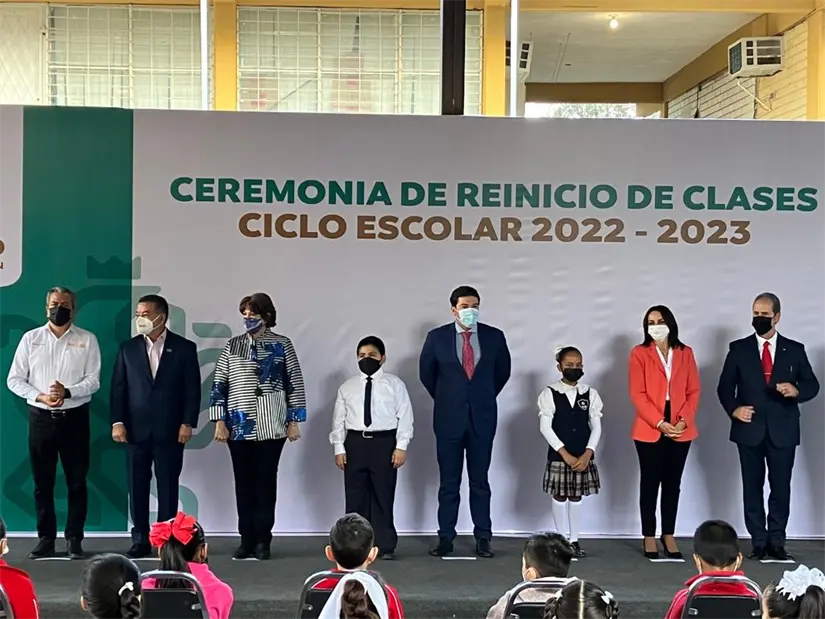 imagen recuadro imagen recuadro