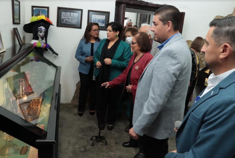 imagen recuadro