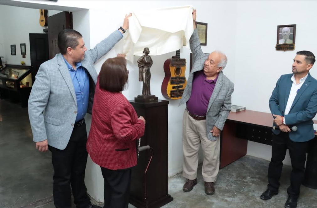 imagen recuadro