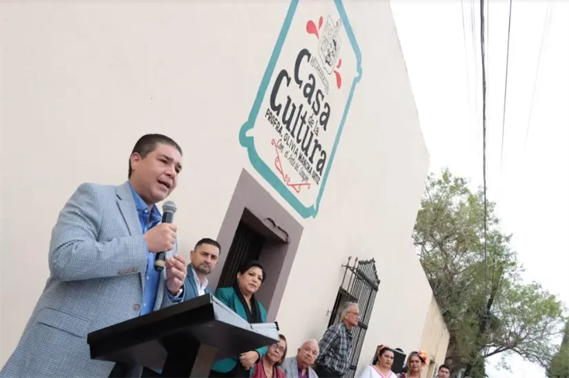 imagen recuadro imagen recuadro