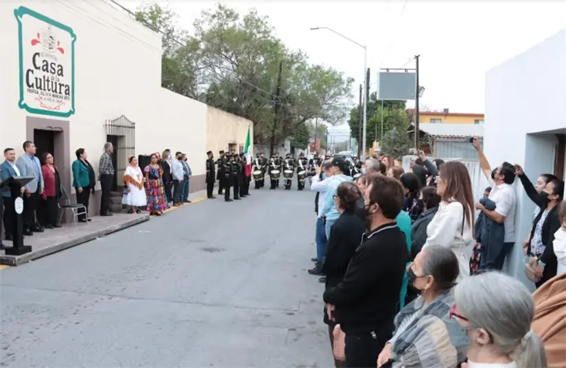 imagen recuadro imagen recuadro