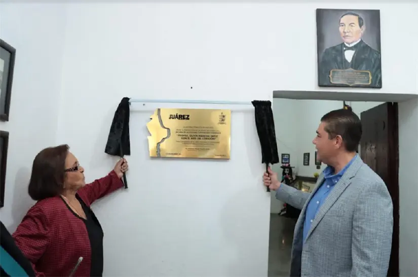 imagen recuadro imagen recuadro